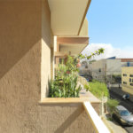 Apartamento à venda com 3 quartos, sendo 2 suítes, em Jardim Sumaré, Ribeirão Preto, SP