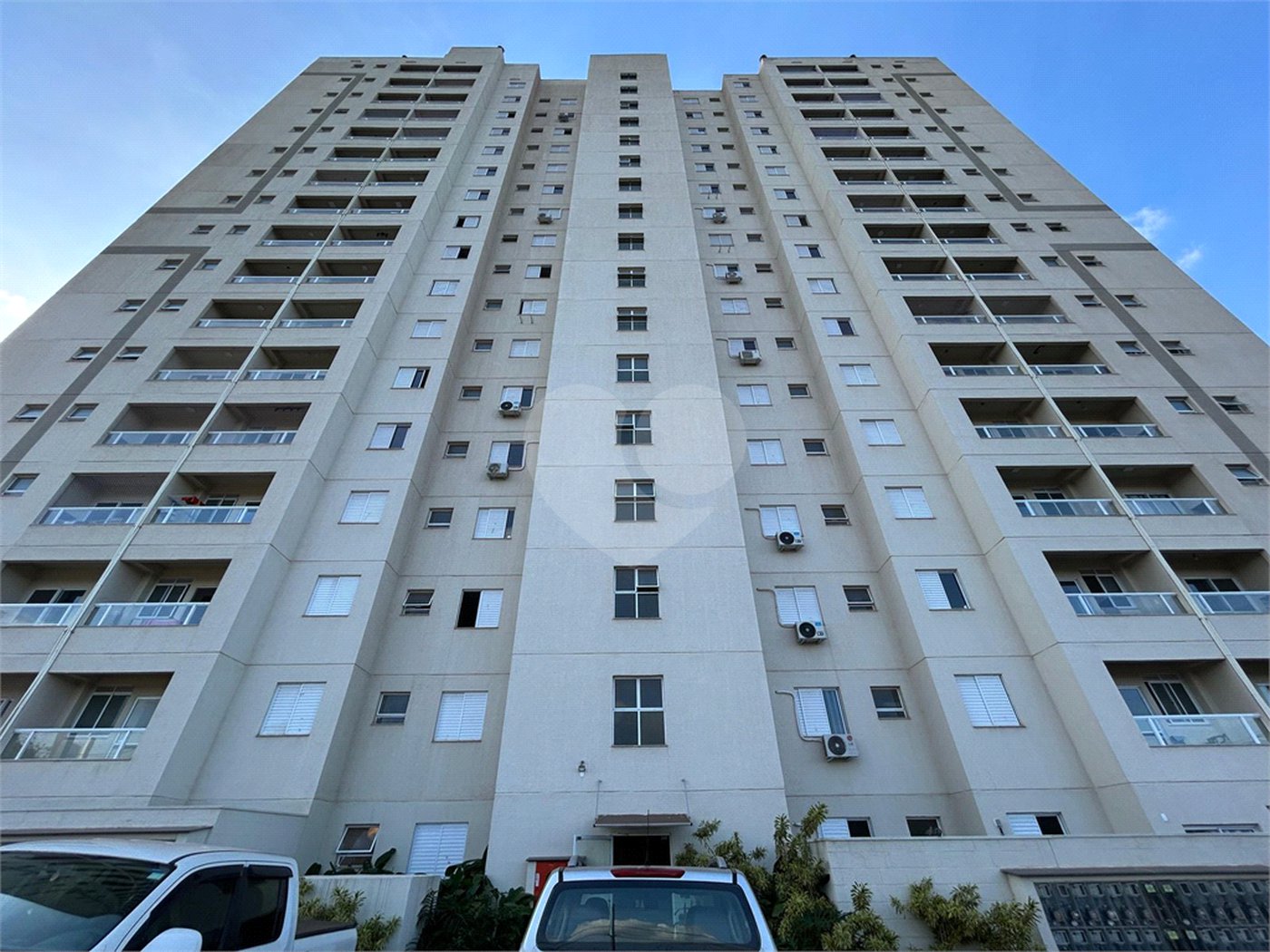 Casa à venda com 2 quartos no condomínio Reserva das Magnolias, Ribeirão Preto - SP
