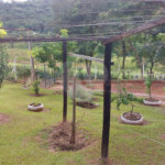 Chácara à venda com 1 quarto em Bairro Campos de Santo Antônio, Itu, SP