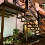 Casa à venda com 4 quartos, sendo 2 suítes, em Jardim Canadá, Ribeirão Preto, SP
