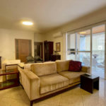 Apartamento com 4 dormitórios à venda, 217 m² por R$ 2.700.000,00 - Gonzaga - Santos/SP