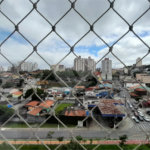 Apartamento à venda com 3 suítes em Nova Petrópolis, São Bernardo do Campo, SP