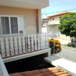 Casa à venda com 3 quartos em Vila Formosa, Sorocaba, SP
