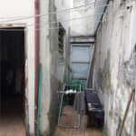 Sobrado à venda com 3 quartos em Ipiranga, São Paulo, SP