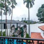Casa à venda com 5 suítes em Fazenda Morumbi, São Paulo, SP