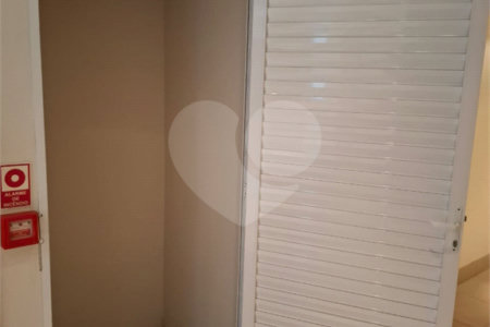 Apartamento à venda com 2 quartos, sendo 1 suíte,  em Vila Homero, Indaiatuba, SP
