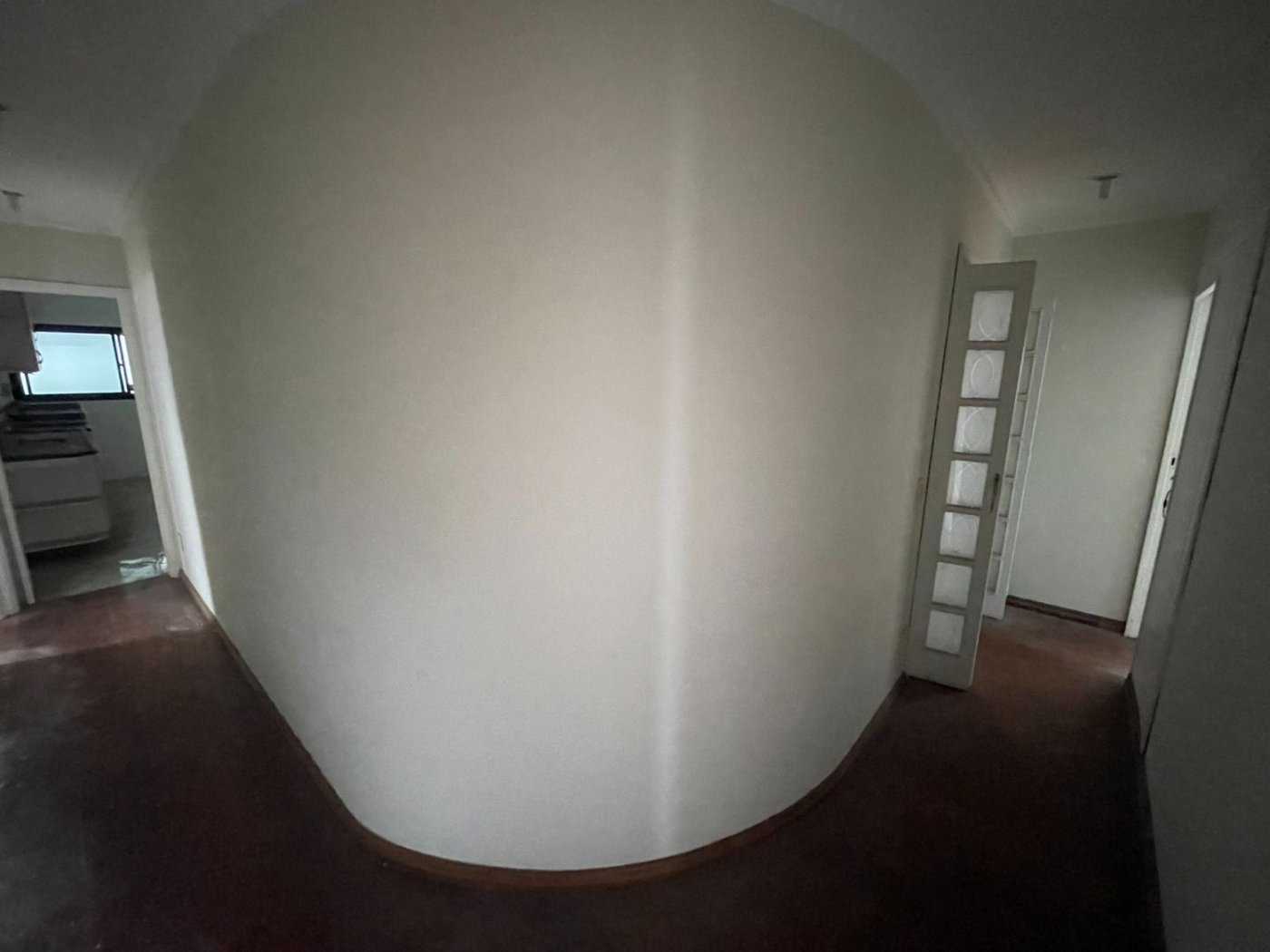 Apartamento com 3 dormitórios à venda, 174 m² por R$ 1.500.000,00 - Aparecida - Santos/SP