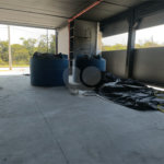 Loja para alugar em Alphaville Nova Esplanada, Votorantim, SP
