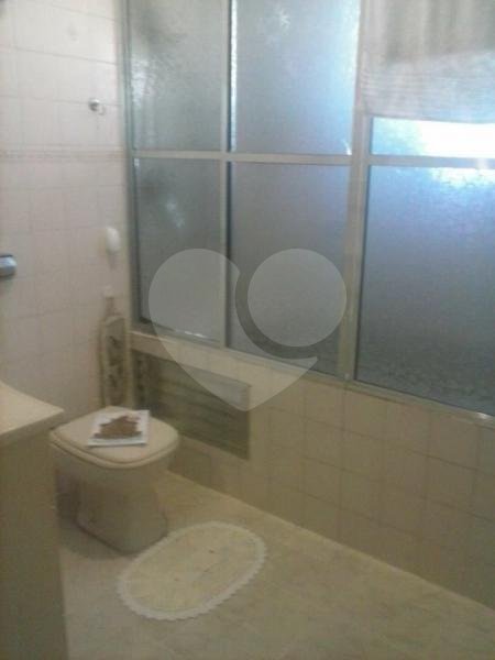 Sobrado à venda com 2 suítes em Vila Guilherme, São Paulo, SP