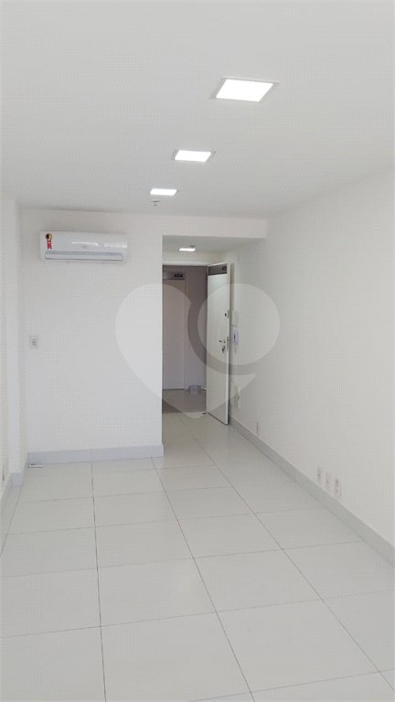 Sala para alugar em Tijuca, Rio de Janeiro, RJ