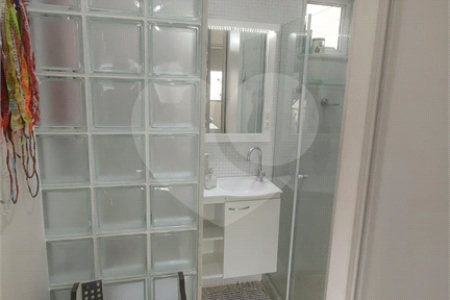 Apartamento à venda com 4 quartos, sendo 2 suítes, em Tijuca, Rio de Janeiro, RJ