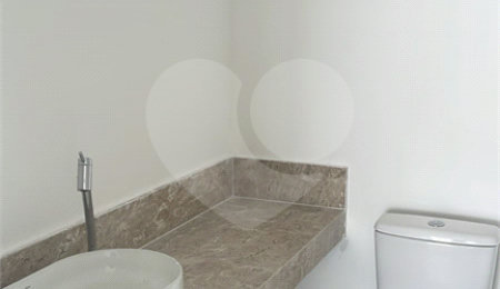 Apartamento à venda com 3 suítes em Brás, São Paulo, SP