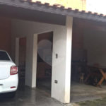 Sobrado à venda com 3 quartos, sendo 1 suíte, em Bocaina, Ribeirão Pires, SP
