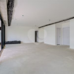 Apartamento à venda com 4 suítes em Brooklin Novo, São Paulo, SP