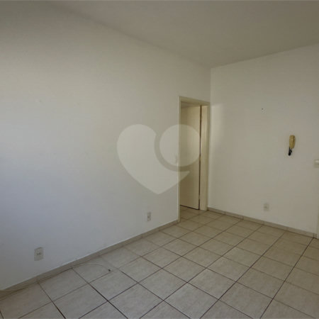 Apartamento para alugar com 1 quarto em Vila Castelo Branco, Indaiatuba, SP