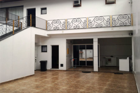 Casa à venda com 5 quartos, sendo 3 suítes, em Butantã, São Paulo, SP