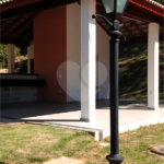 Terreno à venda com 1 suíte em Pinheirinho, Vinhedo, SP