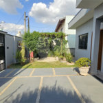 Casa à venda com 3 suítes em Jardim Esplanada II, Indaiatuba, SP