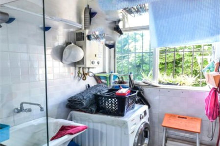 Apartamento à venda com 3 quartos, sendo 1 suíte,  em Tijuca, Rio de Janeiro, RJ