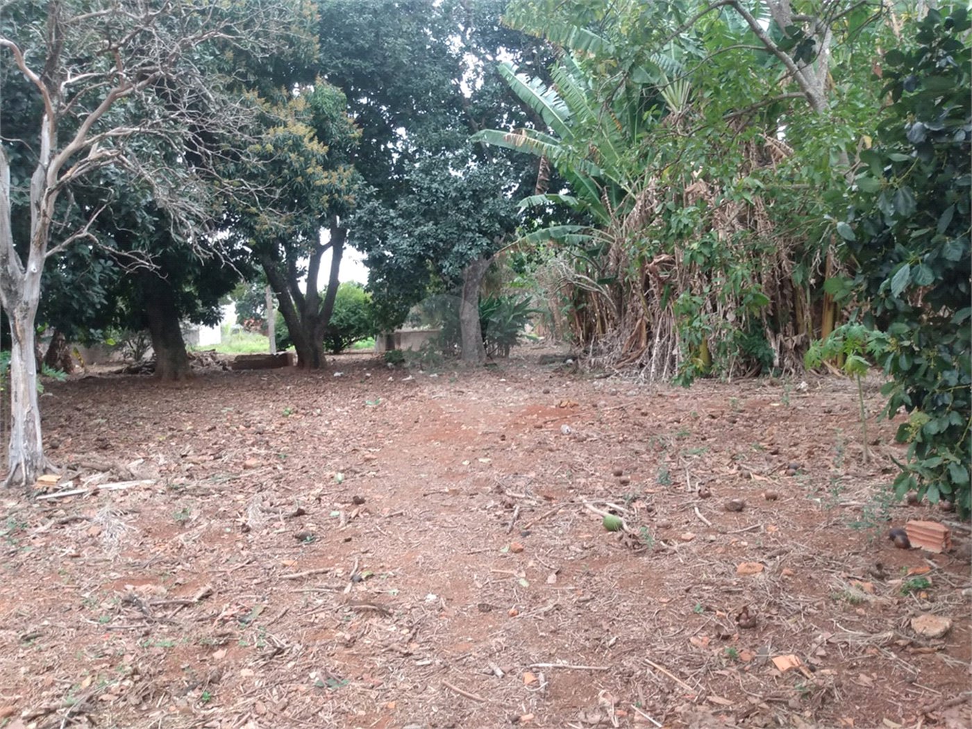 Terreno à venda em Vila Judite, Itapetininga, SP