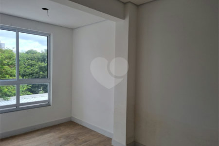Duplex à venda com 2 quartos, sendo 1 suíte, no Centro, Sorocaba, SP