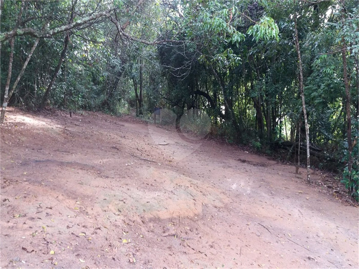 Chácara à venda no Centro, Monte Sião, MG