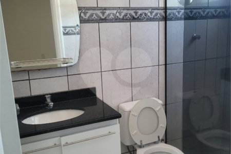 Sobrado à venda com 3 suítes em Jardim Regente, Indaiatuba, SP