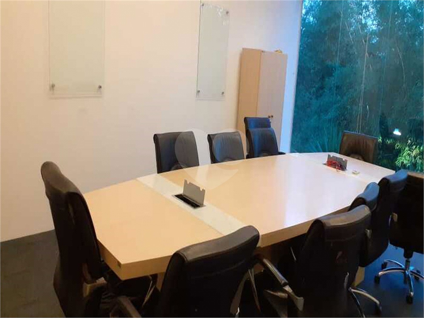 Casa à venda com 1 quarto no condomínio Residencial Vila Cocais, Indaiatuba - SP