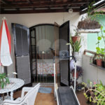 Sobrado à venda com 3 quartos, sendo 1 suíte, em Limão, São Paulo, SP
