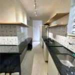 Apartamento à venda com 2 quartos, sendo 1 suíte,  em Ipanema, Rio de Janeiro, RJ