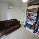 Apartamento com 2 dormitórios à venda, 107 m² por R$ 830.000,00 - Ponta da Praia - Santos/SP