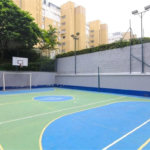 Apartamento à venda com 3 suítes em Jardim Vitória Régia, São Paulo, SP