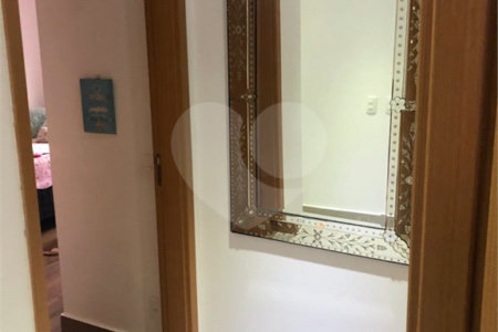 Apartamento à venda com 3 suítes em Cidade Nova I, Indaiatuba, SP