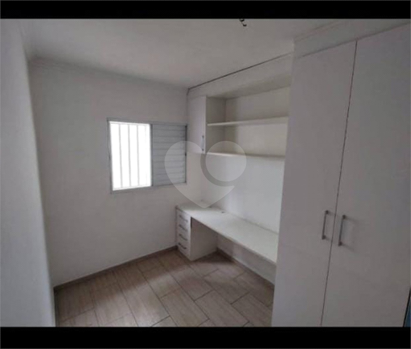 Casa à venda com 3 quartos, sendo 1 suíte, em Itaquera, São Paulo, SP