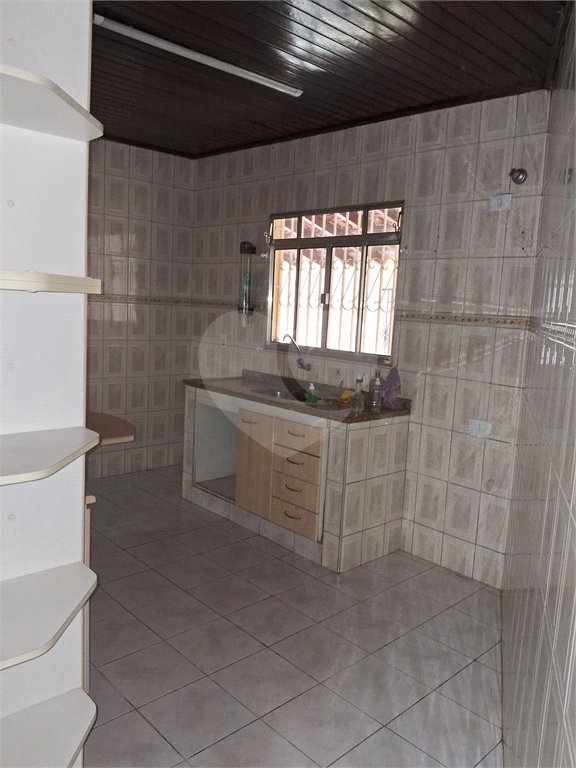 Casa à venda com 3 quartos em Anhangabaú, Jundiaí, SP