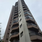 Apartamento à venda com 3 suítes em Santana, São Paulo, SP