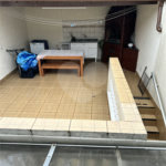 Casa à venda com 3 quartos, sendo 1 suíte,  em Jardim Universo, Mogi das Cruzes, SP