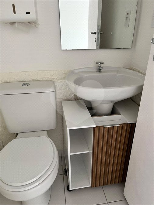 Sala para alugar em Tijuca, Rio de Janeiro, RJ