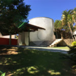 Casa à venda com 4 suítes no condomínio Estância Marambaia, Vinhedo - SP