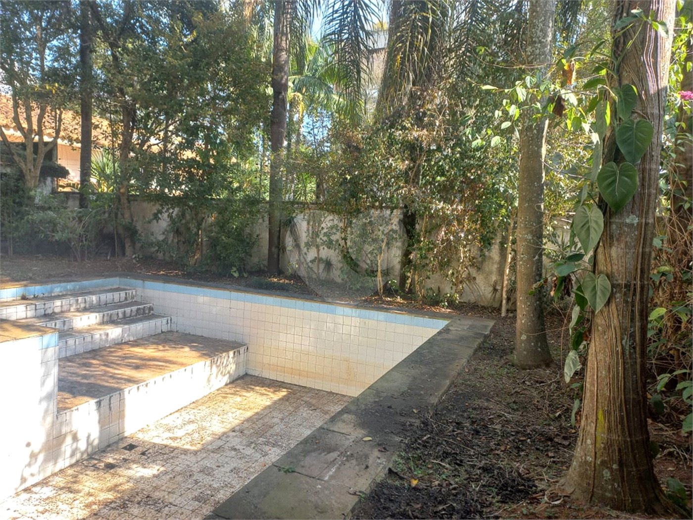 Casa à venda com 3 quartos, sendo 2 suítes, em Morumbi, São Paulo, SP