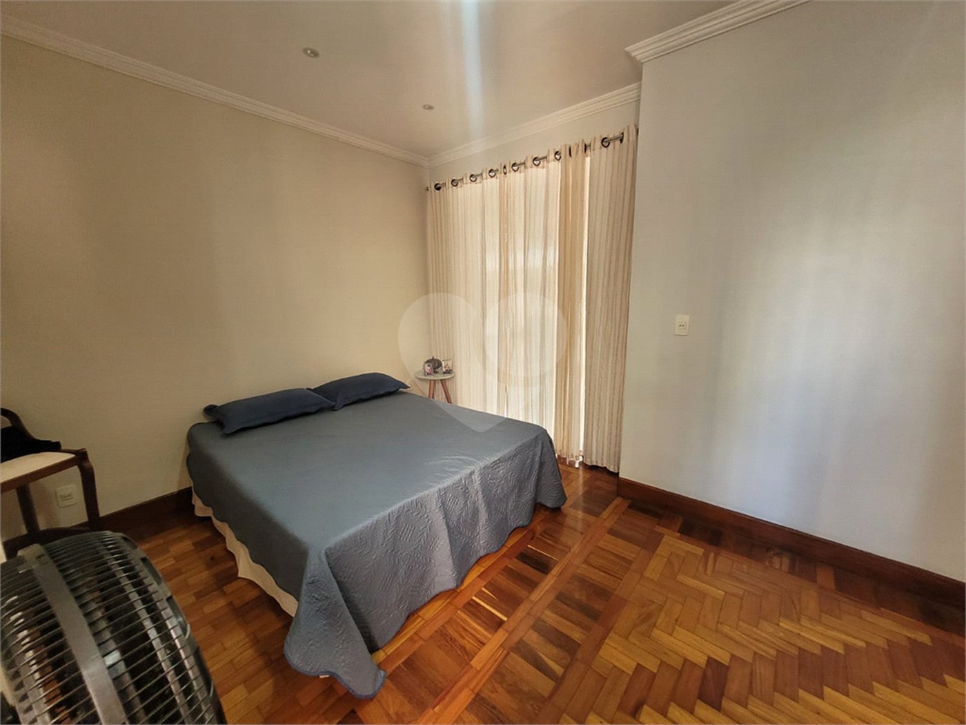 Casa de Vila à venda com 4 quartos, sendo 1 suíte,  em Tijuca, Rio de Janeiro, RJ