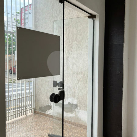 Prédio à venda com 7 quartos no Centro, Votorantim, SP