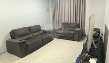 Casa à venda com 3 quartos, sendo 1 suíte, em Jardim Paulista, Sorocaba, SP