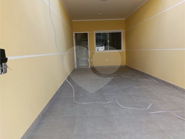 Sobrado à venda com 3 quartos, sendo 1 suíte,  em Vila Maria, São Paulo, SP