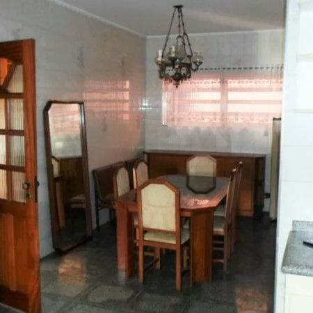 Casa à venda com 3 quartos, sendo 1 suíte, em Jardim Monte Belo (raposo Tavares), São Paulo, SP