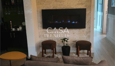 Apartamento à venda com 3 quartos, sendo 1 suíte,  em Chácara Pavoeiro, Cotia, SP