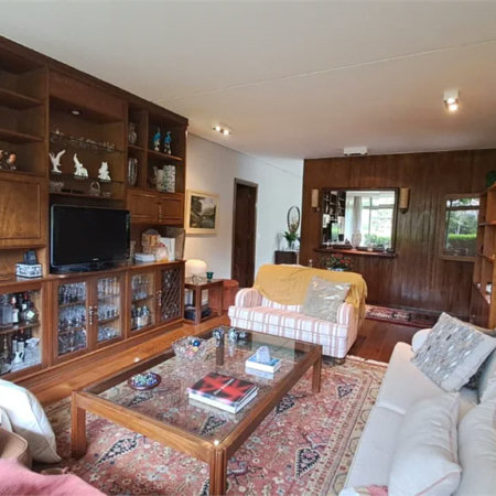 Casa Térrea à venda com 3 quartos, sendo 1 suíte,  em Alto da Lapa, São Paulo, SP
