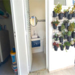 Casa à venda com 3 suítes no condomínio Terra Magna, Indaiatuba - SP