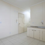 Apartamento à venda com 3 quartos, sendo 1 suíte, em Jardim Paulista, São Paulo, SP