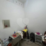 Apartamento à venda com 4 quartos, sendo 1 suíte, em Copacabana, Rio de Janeiro, RJ